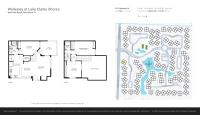 Floor Plan Thumbnail